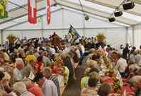 Fest
