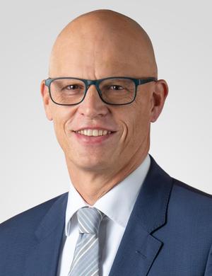 Gerig Christof