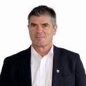 Foto Gemeindeammann Ueli Lütolf