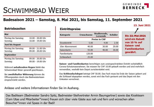 Schwimmbad