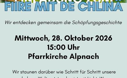 2026-10-28_Fiire mit de Chlinä.png