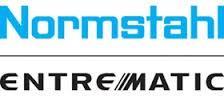 Entrematic Switzerland AG