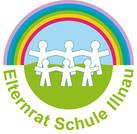 Elternrat