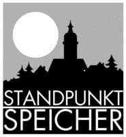 Standpunkt Speicher
