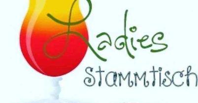 Stamm FVO