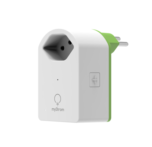 WiFi-Switch