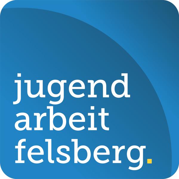 Jugendarbeit