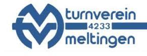 tv meltingen