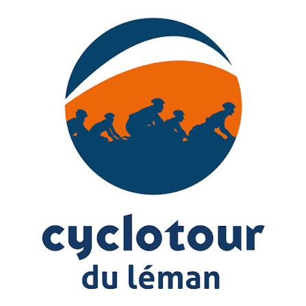 Cyclotour
