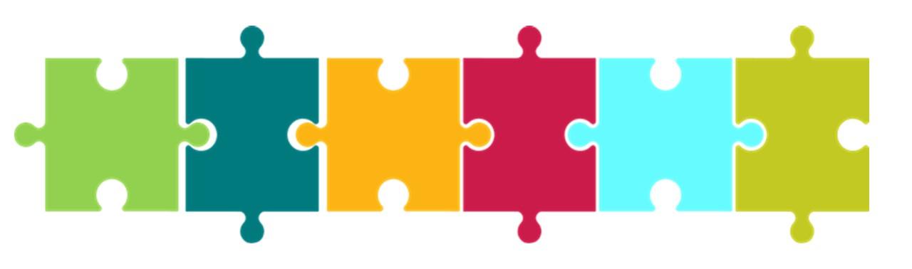 Symbol