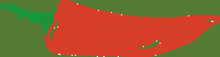 Logo Pfadi Paprika