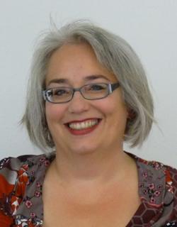 Bild von Monika Hirsbrunner Alder