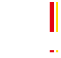 Logo Groupement des Commerçants et Artisans de Blonay