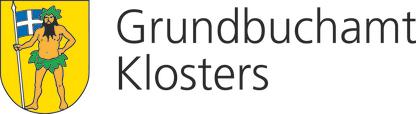 Grundbuchamt