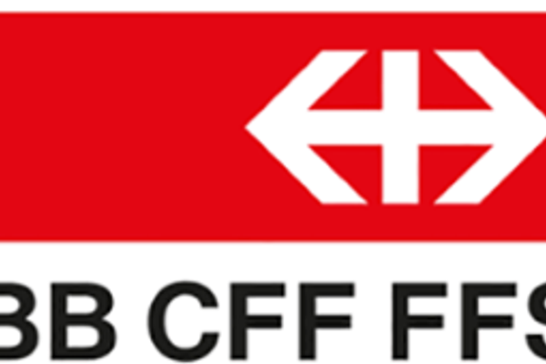 CFF