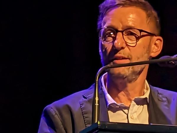  Loreto: Abschlussfeier 3. OS 2022