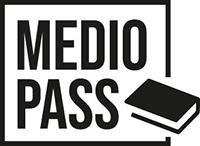 MedioPass
