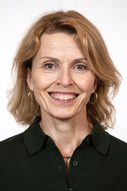 Barbara Kool