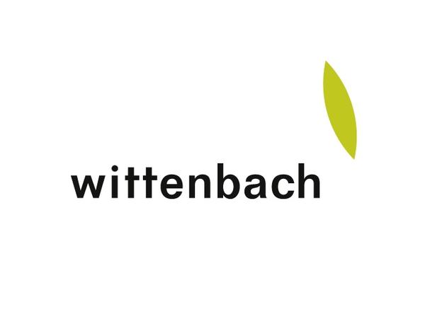Zwischenbilanz der Jahresziele 2026