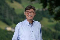 Karl Betschart