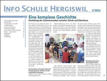 Schulen