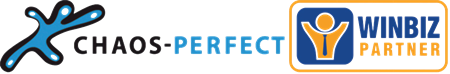 Chaos-Perfect