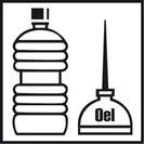 Bild Oele