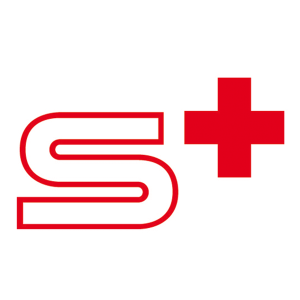 Samariterverein Alterswil