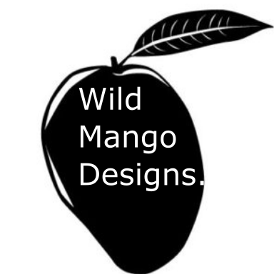 Wild Mango Designs