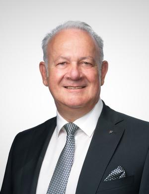 Joe Christen