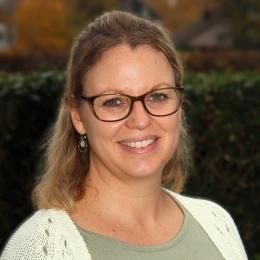 Laura Bär