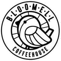 Bloomell Coffeehouse Café