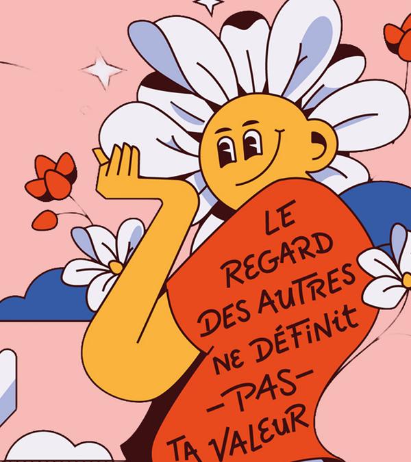 campagne 2026