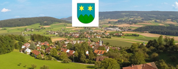 Schneisingen
