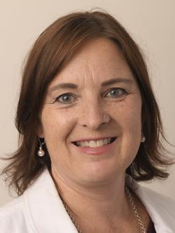 Eliane Schumacher
