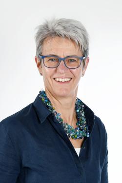 Verena Meyer-Burkhard