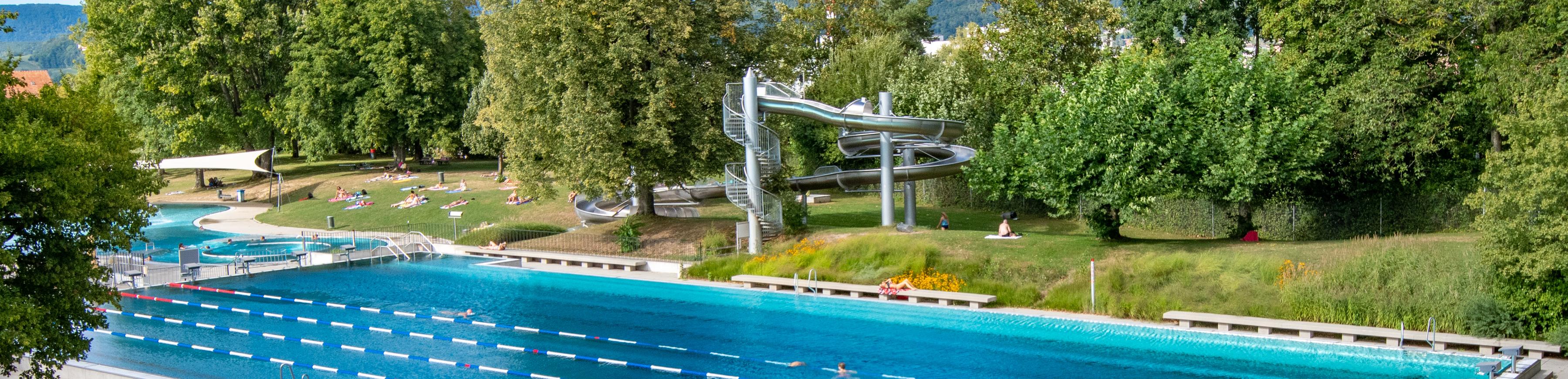 Dietikon