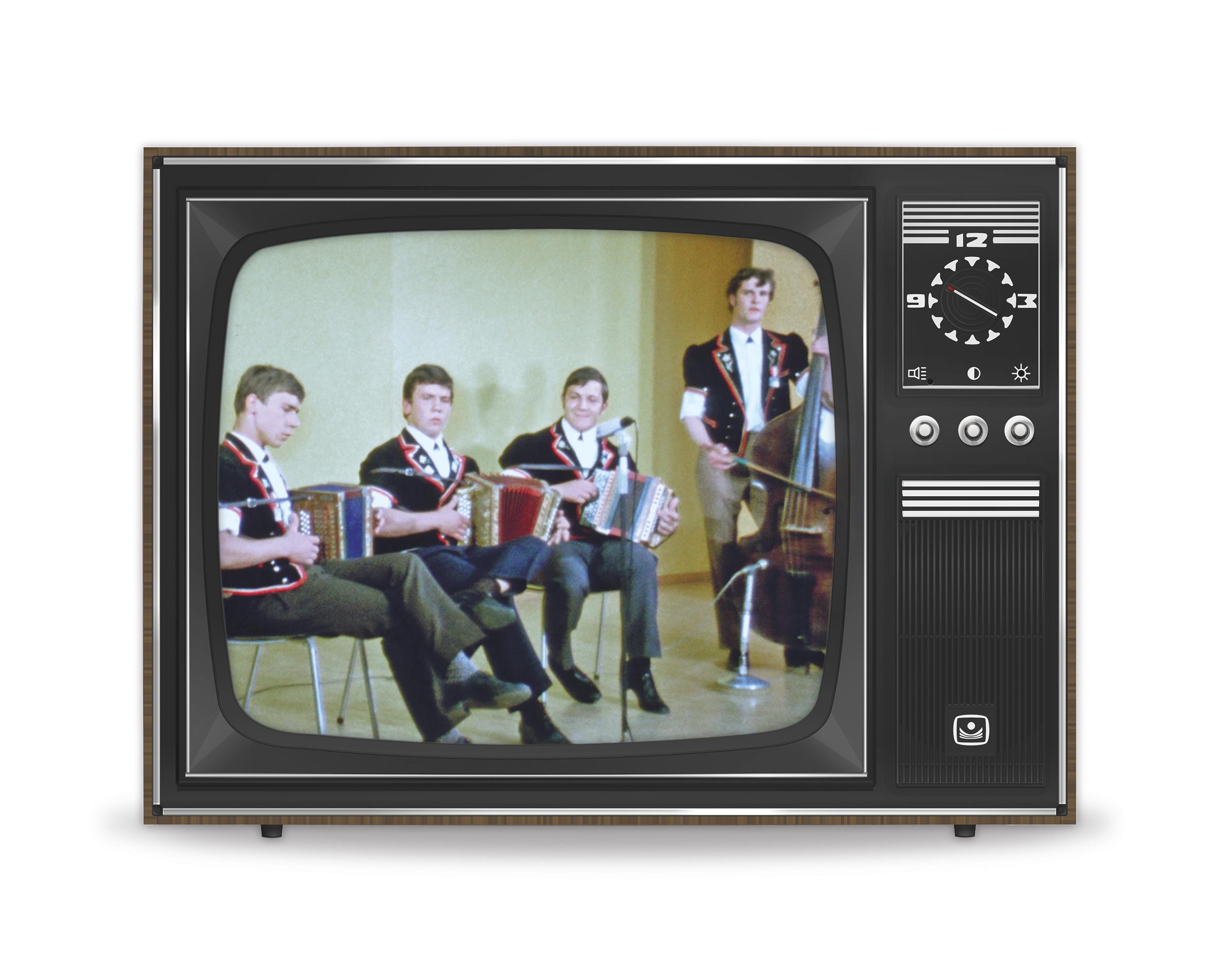 «Schweizer Volksmusik 3-2021» (www.vsv-asmp.ch)