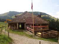 Mongerons