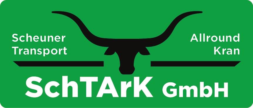 Logo SchTArK GmbH