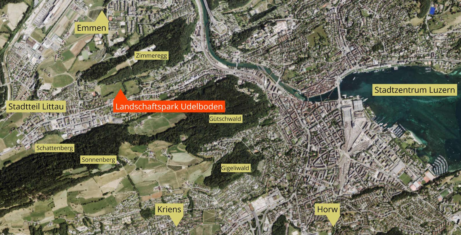 andschaftspark. Udelboden. Karte.jpg