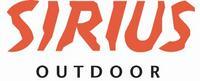 Sirius-Outdoor