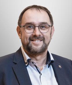 Niederberger Toni