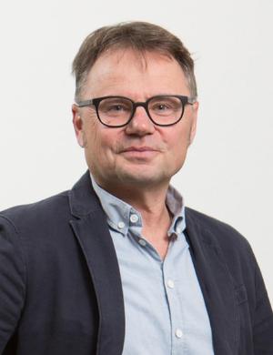 Niederberger Daniel