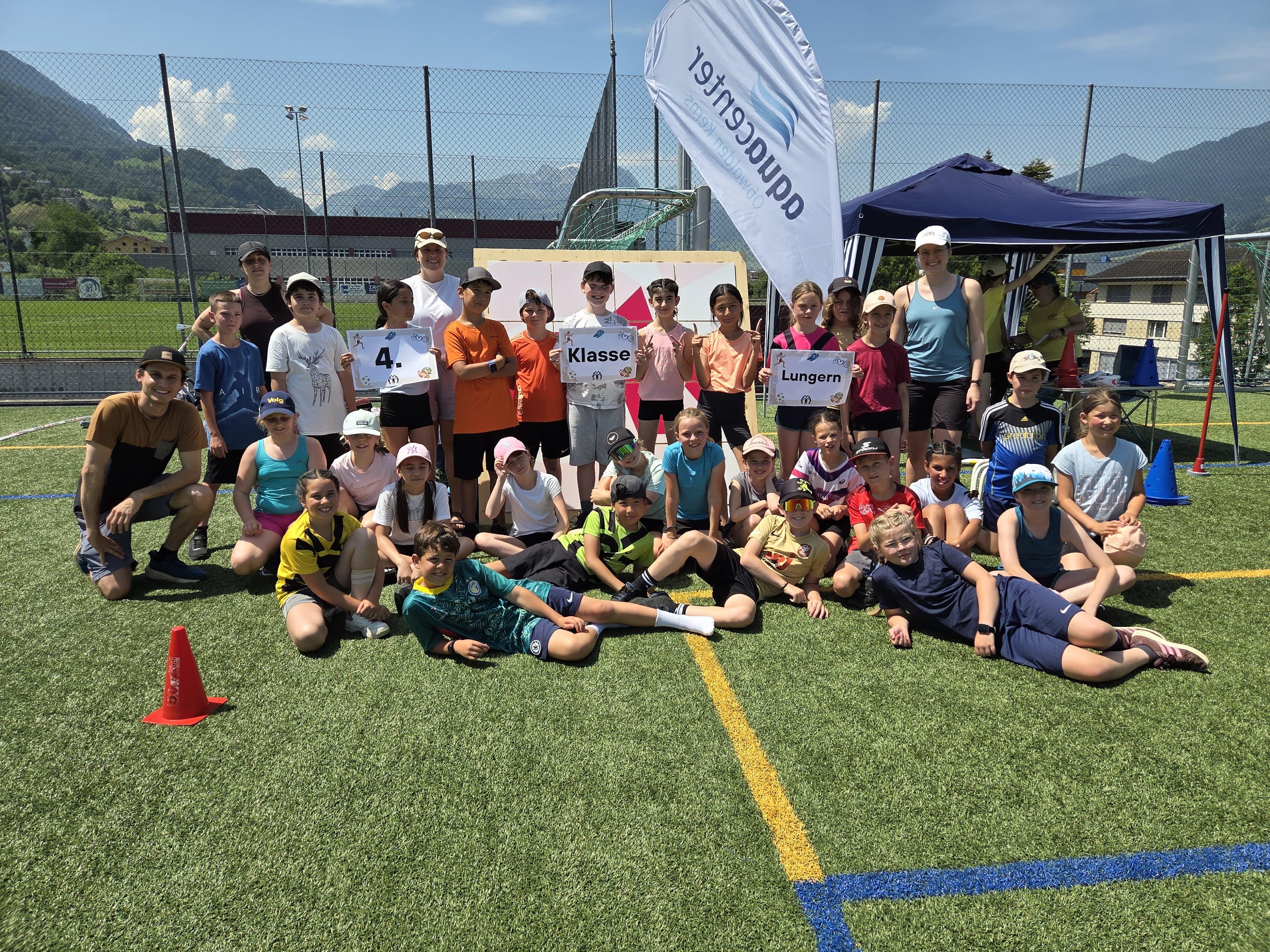 Kant. Sporttag 2026