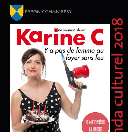 Affiche A3