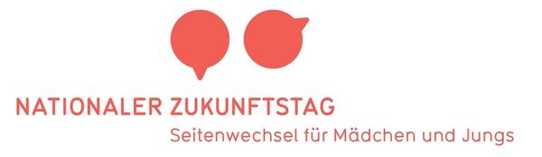 Nationaler Zukunftstag, Seitenwechsel für Mädchen und Jungs