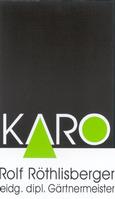 Firmenlogo