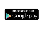 icone google play