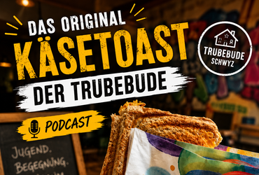 Podcast Nr. 7